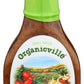 Organic