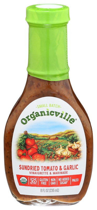 Organic