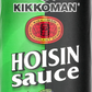 Kikkoman