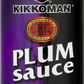 Kikkoman