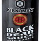 Kikkoman