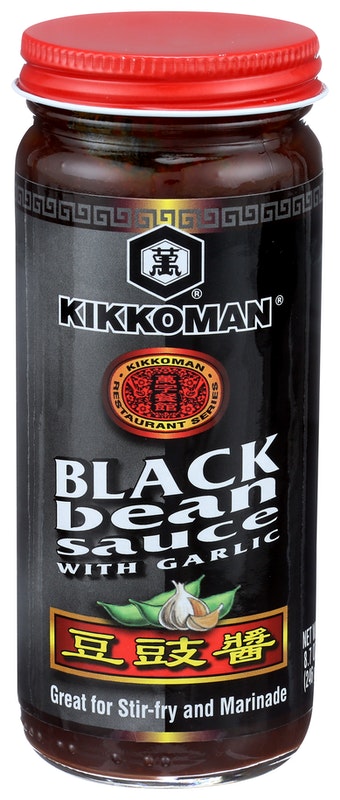 Kikkoman