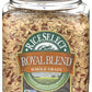 RiceSelect Royal Blend Whole Grain Texmati Brown &