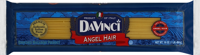 Da