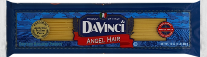 Da