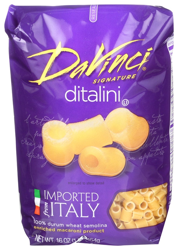 Da