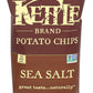 Kettle Brand