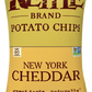 Kettle Brand