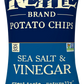 Kettle Brand