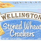 Wellington
