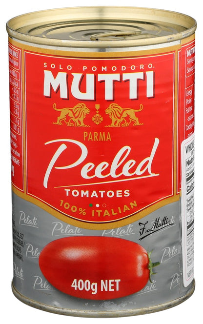 Mutti