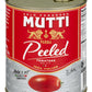 Mutti