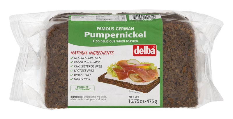 Delba