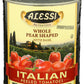 Alessi