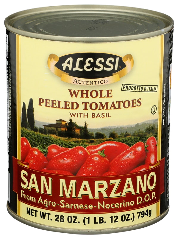 Alessi