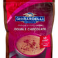 Ghirardelli