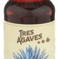 Tres Agaves