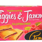 Pamela's