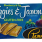 Pamela's