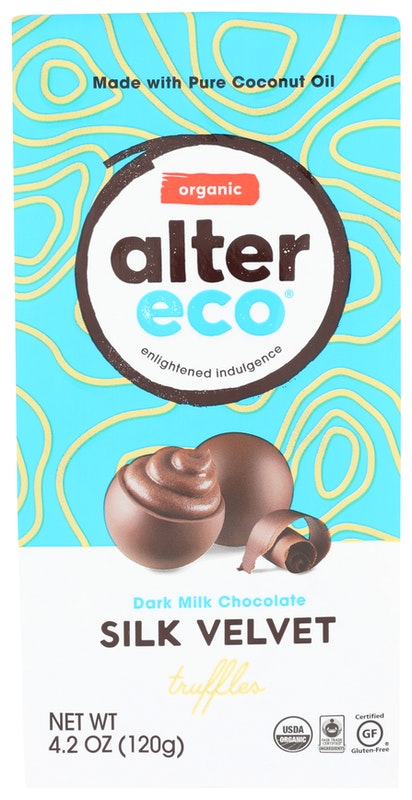 Alter Eco