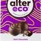 Alter Eco