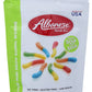 Albanese Gummi
