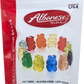Albanese Gummi