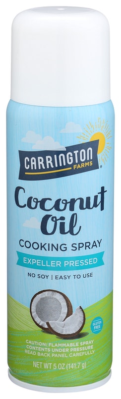 Carrington Farms