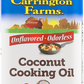 Carrington Farms