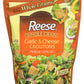Reese Whole Grain Croutons
