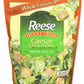 Reese Whole Grain Croutons