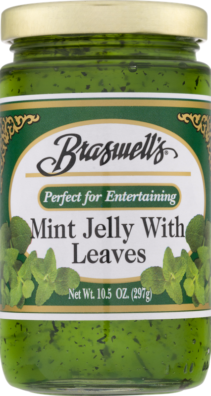 Braswell's