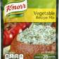 Knorr