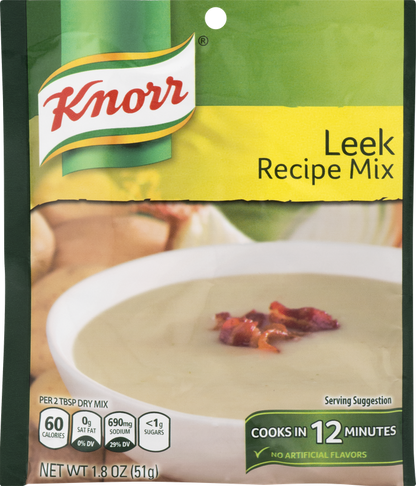 Knorr
