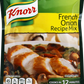 Knorr