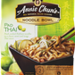 Annie Chun's