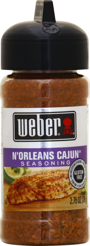 Weber