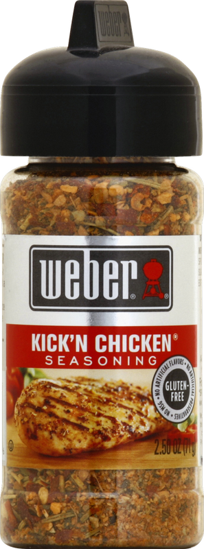 Weber