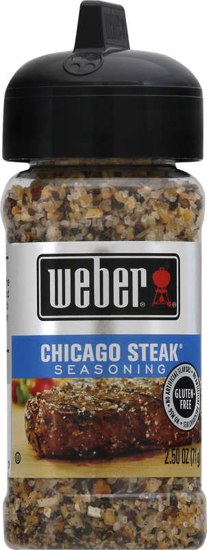 Weber