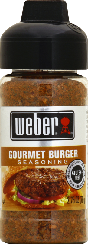 Weber