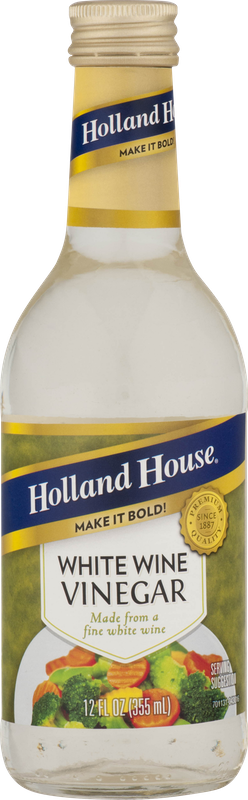 Holland House