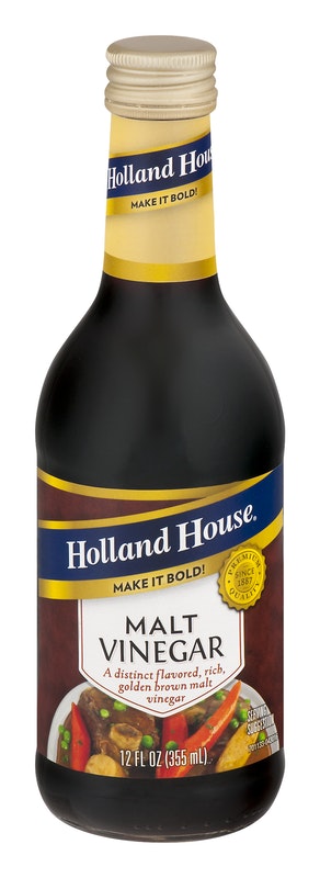 Holland House