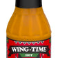 Wing-Time Buffalo Wing Sauce