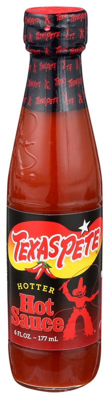 Texas