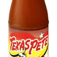 Texas