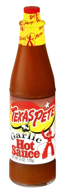 Texas