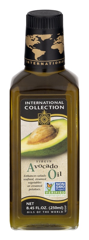 International Collection