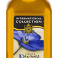 International Collection