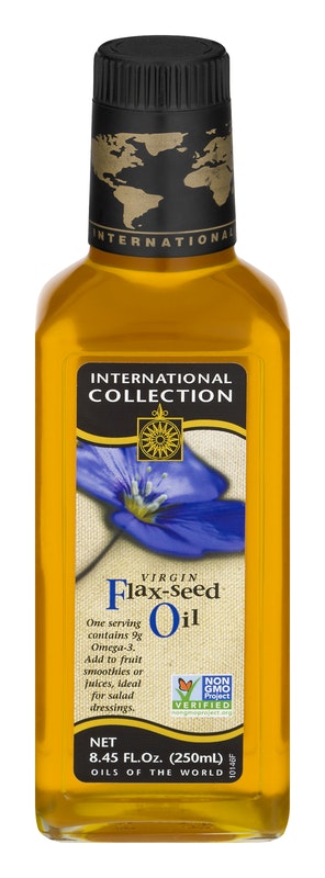 International Collection
