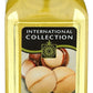 International Collection